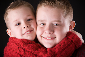 Armando Photo portraits in MA and RI